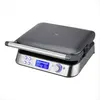 Image de Essentielb - Gaufrier  Ewmp1