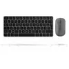 Image de Essentielb - Clavier + Souris  Km22 Pack Clavier + Souris