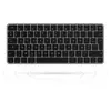 Image de Essentielb - Clavier Sans Fil  K22