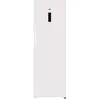Image de Essentielb - Réfrigérateur 1 Porte  Erlv185-60hib2
