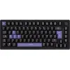Image de Skillkorp - Clavier Gamer  K20 Magnetique He Ultimate