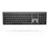 Image de Essentielb - Clavier Sans Fil  Sk-12