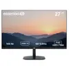 Image de Essentielb - Ecran Pc  Pixel View Ips 24" Ips Full Hd 144 Hz