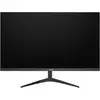 Image de Skillkorp - Ecran Pc Gamer  M24_3 V2 Plat 24'' Ips 2026 240 Hz