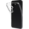 Image de Essentielb - Coque  Samsung S26fe Antichoc Made In France