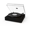 Image de Essentielb - Platine Vinyle  Tt-B520 Bluetooth