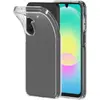 Image de Essentielb - Coque  Samsung Galaxy A18/A17 4g/5g Antichoc