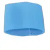 Image de Filtre ESSENTIELB Mousse protection cuve aspirateur EAC eau poussière