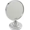Image de Miroir ESSENTIELB Rond double face