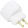 Image de Adaptateur de voyage ESSENTIELB Europe vers Etats-Unis/Japon