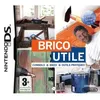 Image de Brico Utile en occasion ou reconditionné
