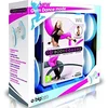 Image de My Body Coach 2 + 2 Haltères en occasion ou reconditionné