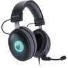 Image de Nacon Casque Surround gaming - Noir