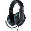 Image de Nacon Casque gaming GH-110 - Gris