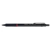 Image de Rotring Rapid Pro 1904258 Porte-mines Noir 0,5 mm