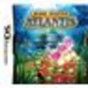 Image de Jewel Link Chronicles - Legends of Atlantis en occasion ou reconditionné