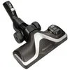 Image de Rowenta - Brosse Aspirateur Power Glide ZR903801 - Noir