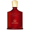 Image de Creed Centaurus EDP 100 ml