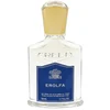 Image de Creed Erolfa EDP 50 ml