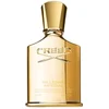 Image de Creed Millésime impérial EDP 50 ml