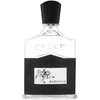 Image de Creed Aventus EDP 100 ml