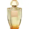 Image de Creed Zeste De Mandarine EDP 100 ml