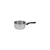 Image de Casserole ARTHUR MARTIN inox 18 cm
