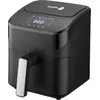 Image de Friteuse sans huile FAGOR FG2645 Noir, 4,3 L