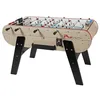 Image de René Pierre Babyfoot Pro avec monnayeur