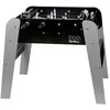 Image de Rene Pierre   Baby Foot Duo   Table de Baby-Foot Intérieur   Idéal pour Espaces Restreints   Fabrication Française   115x105x90 cm