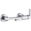 Image de Mitigeur de Douche KONCERTO by Eurosanit