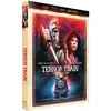 Image de Terror train