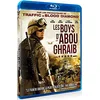 Image de Les boys d'abou ghraib
