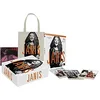 Image de Janis