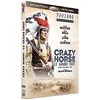 Image de Crazy horse - le grand chef