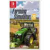 Image de Focus Farming Simulator 20 pour Nintendo Switch
