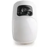 Image de Delta Dore Détecteur pour levée de doute vidéo pour alarme Tyxal+. DMB Tyxal+. Sécurité | Alarme | Détecteur - 6412287