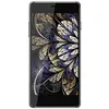 Image de Konrow Cool-K Smartphone Portable Débloqué 3G (Ecran: 5 Pouces - 8 Go - Double Sim - Android) Noir