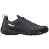 Image de Millet Cimaï Hiking Shoes EU 42 2/3