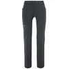 Image de MILLET Trekker Stretch - Hiking Pants - Pantalon de survêtement - Femme