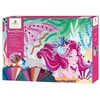 Image de Sycomore Stick n fun - xl mosaiques -sirenes