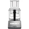 Image de Magimix Robot multifonction CS5200XL 18591B