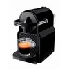 Image de MAGIMIX Nespresso 11350 Inissia noir capsule Nespresso et compatible
