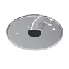 Image de Magimix Disque Ondulé