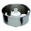 Image de Magimix 148417 Kit de purée pour robot culinaire