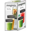 Image de Magimix 17243 BlendCups, passe au lave-vaisselle, taille M