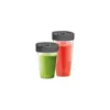Image de Bol blender MAGIMIX Blend cups 17243 pour Blender