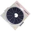 Image de Disque à parmesan