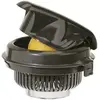 Image de Presse-agrumes MAGIMIX 17423 pour C3200 et C3200XL