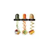 Image de Découpe légumes MAGIMIX 17501 Coffret Spiral Expert